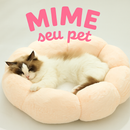 Cama Fluffy Bliss Donut! [Cama Pet]