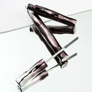 Rimel Definidor de Cilios-Queima de estoque