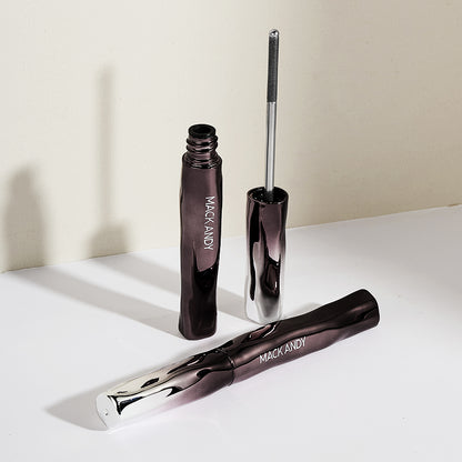 Rimel Definidor de Cilios-Queima de estoque