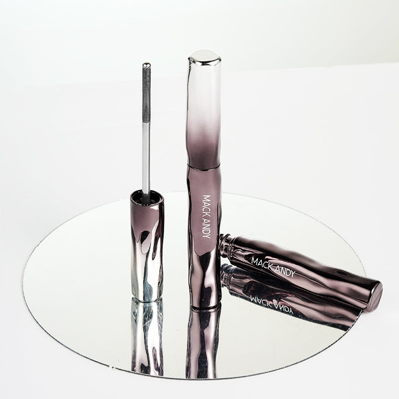 Rimel Definidor de Cilios-Queima de estoque