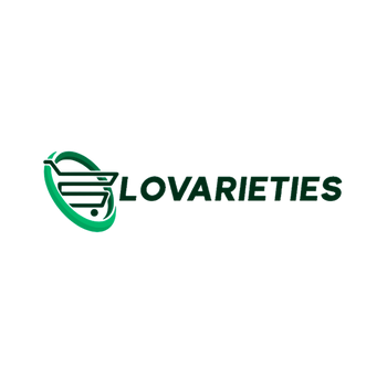 LoVarieties