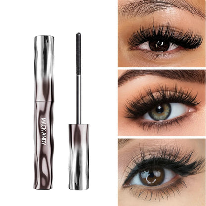 Rimel Definidor de Cilios-Queima de estoque