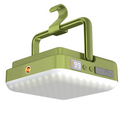 https://pic.race321.com/UploadFiles/__hg_enterprise_code__/hgPhotoBank/20250912/b36c7e2fd4eb4bff8c6f54a295b9ef45.png