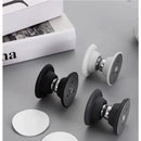 Prendedor/Fixador de Porta Magnético O Fim das Portas Batendo!