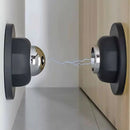 Prendedor/Fixador de Porta Magnético O Fim das Portas Batendo!